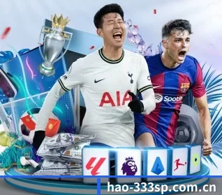 hao-333sp.com.cn APP